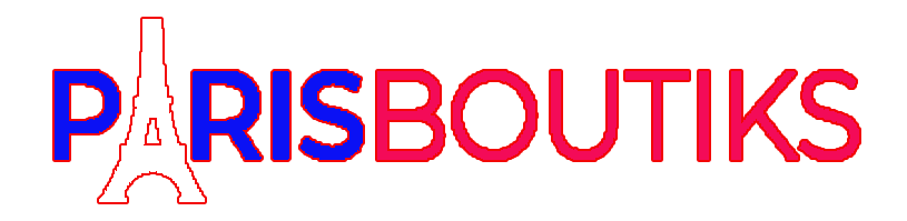 site-logo